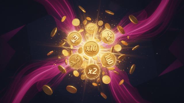 Bonanza Billion Xtreme game preview